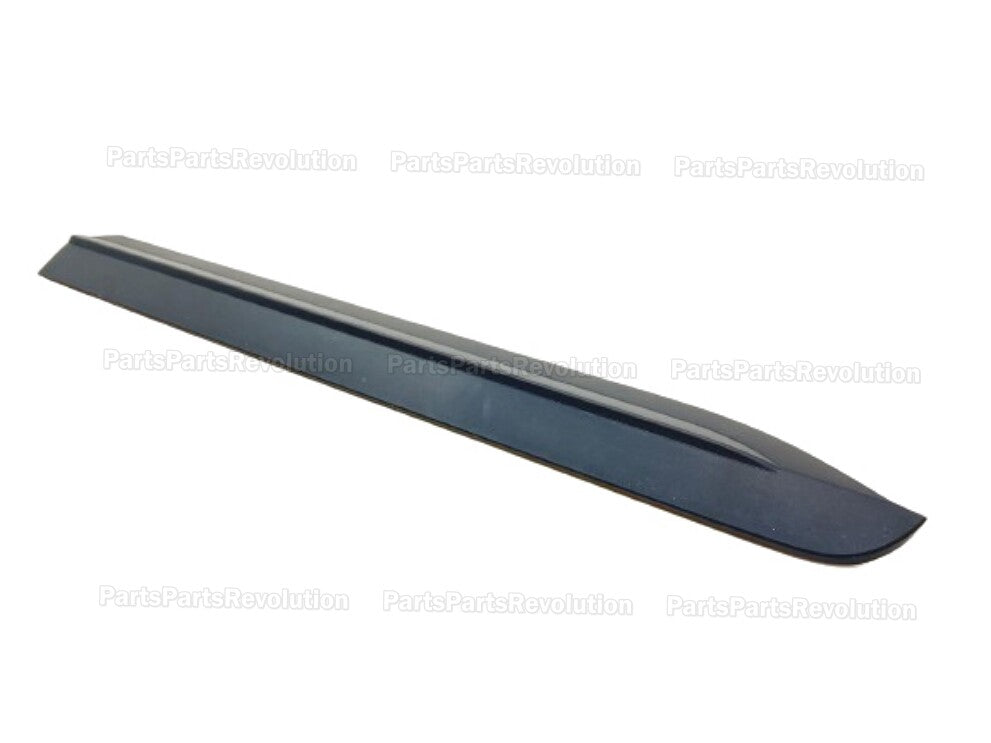 GENUINE Body Side Molding 87732R0000 Right for Kia Carnival 2022-2023