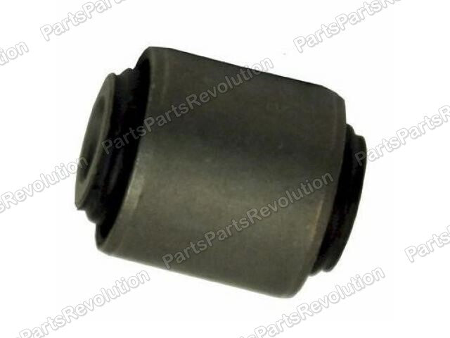 GENUINE Lateral Arm Bushing 5521522000 Rear for Hyundai Accent 1995-1999