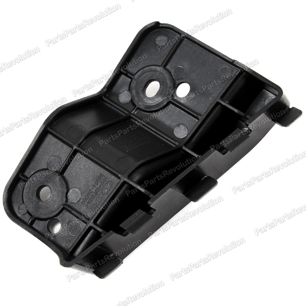 GENUINE Bumper Bracket Front Upper Right 865842M300 for Hyundai Genesis 12-14