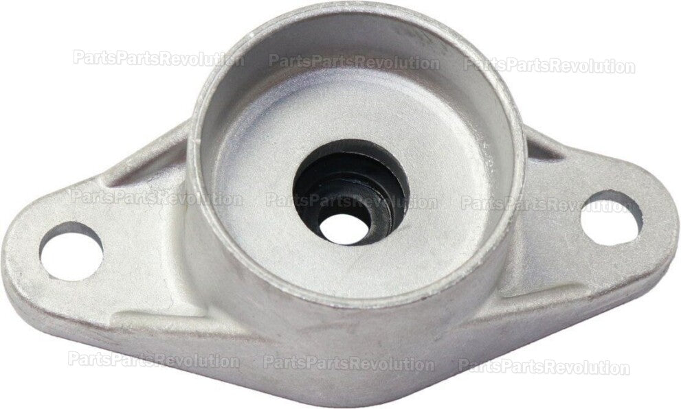 GENUINE Strut Mount 553302H000 for Hyundai Elantra 2007-2010