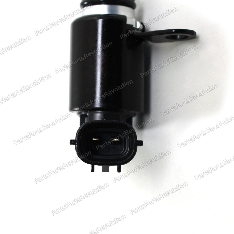 Valve Assembly 243752G500 for Hyundai Genesis Kona N Veloster N 11-22