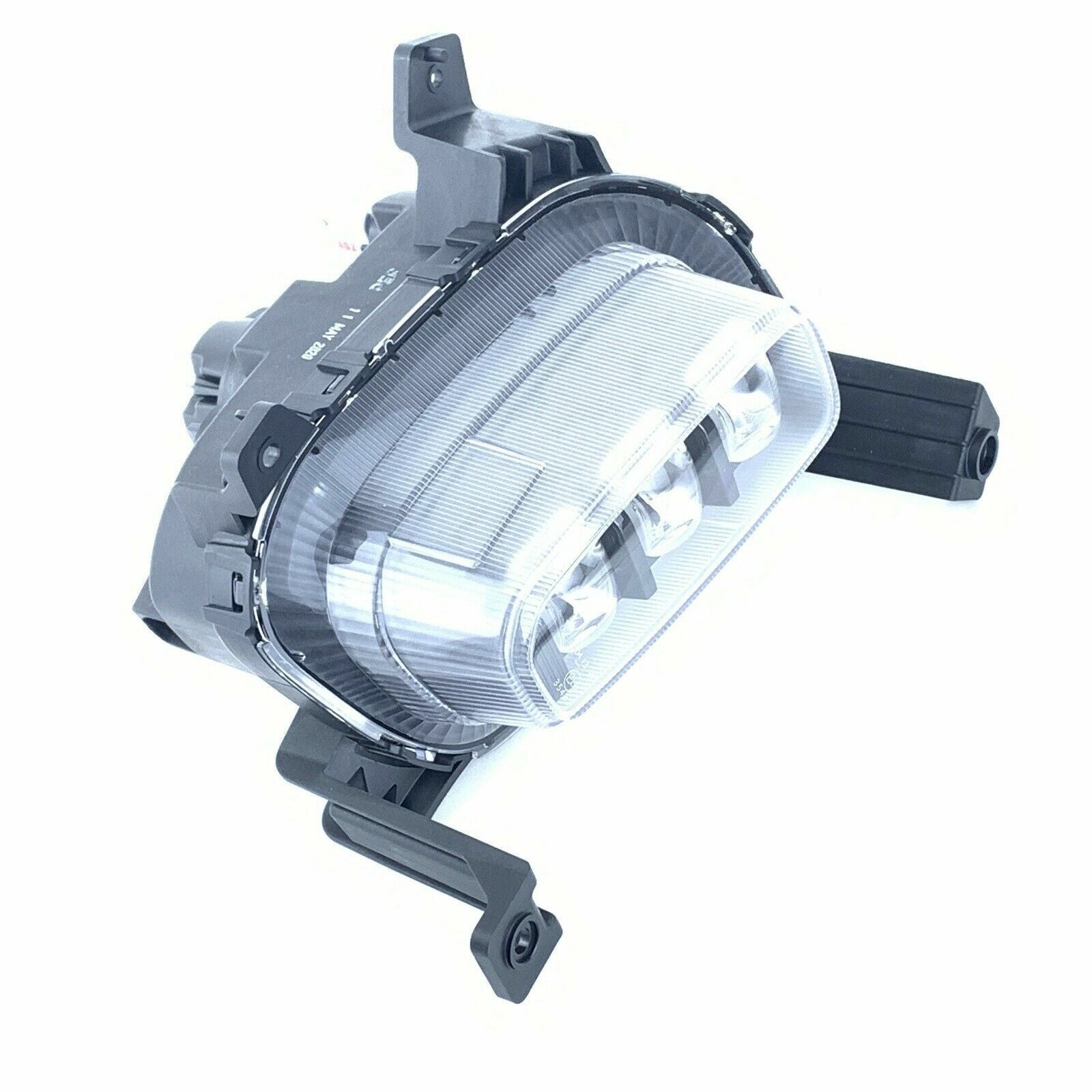 GENUINE Fog Light LED Right Passenger Side for Kia Seltos 92202Q5100