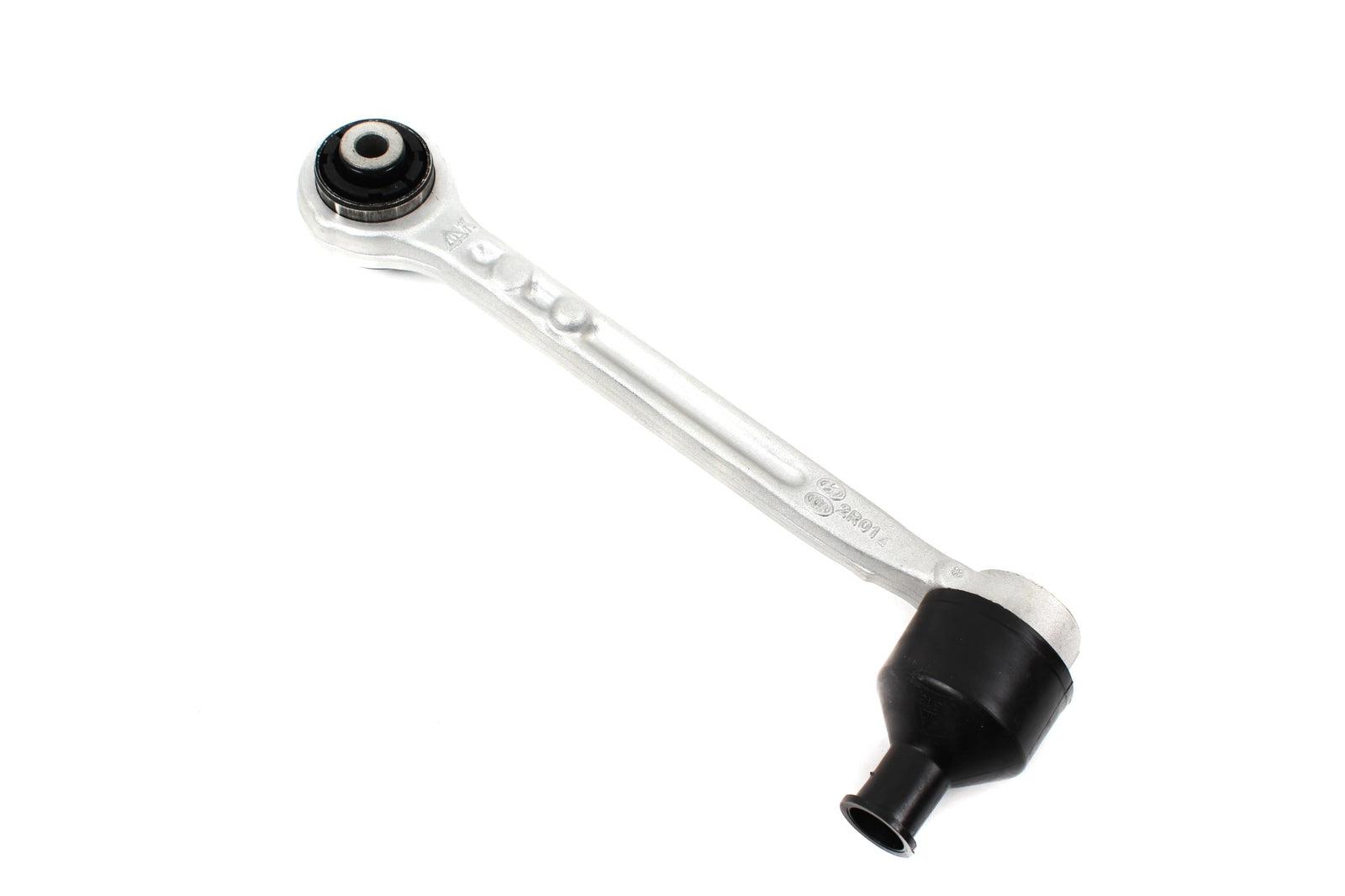 GENUINE 54500J5000 Front Lower Lateral Control Arm for Genesis G70 Stinger 18-22