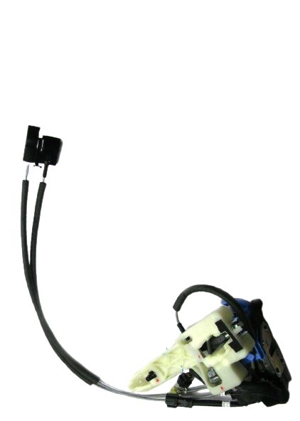 GENUINE RearRight Door Lock Actuator Motor for Hyundai 12-17 Veloster 814202V000