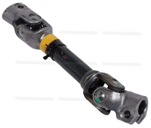 GENUINE U-Joint Coupling 564003D000 for Hyundai Sonata XG350 2002-2005