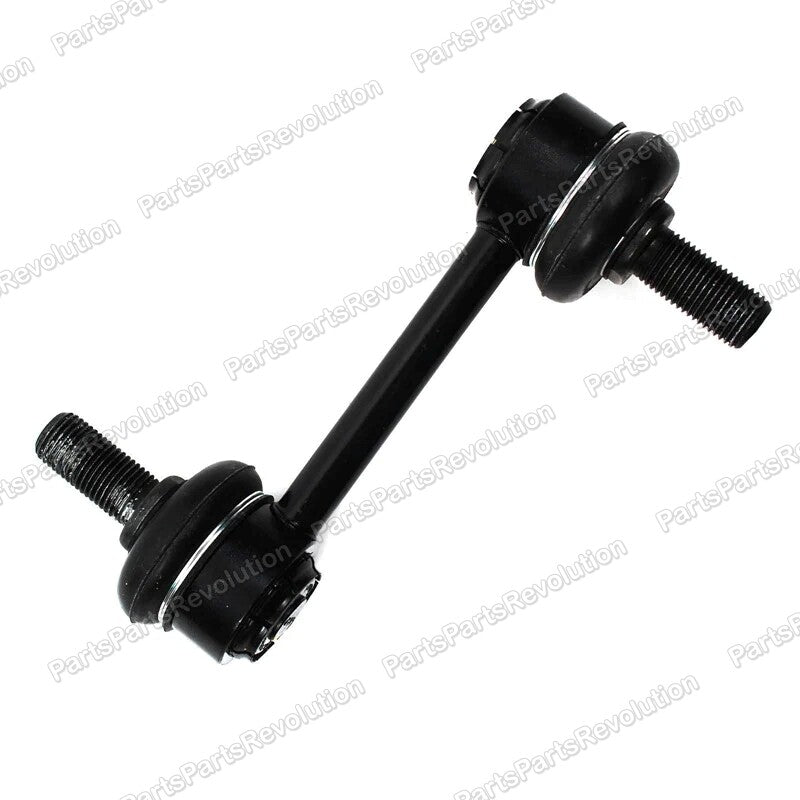 Sway Bar Link Rear 555302B200 for SantaFe Veracruz Sorento Borrego 2007-2012