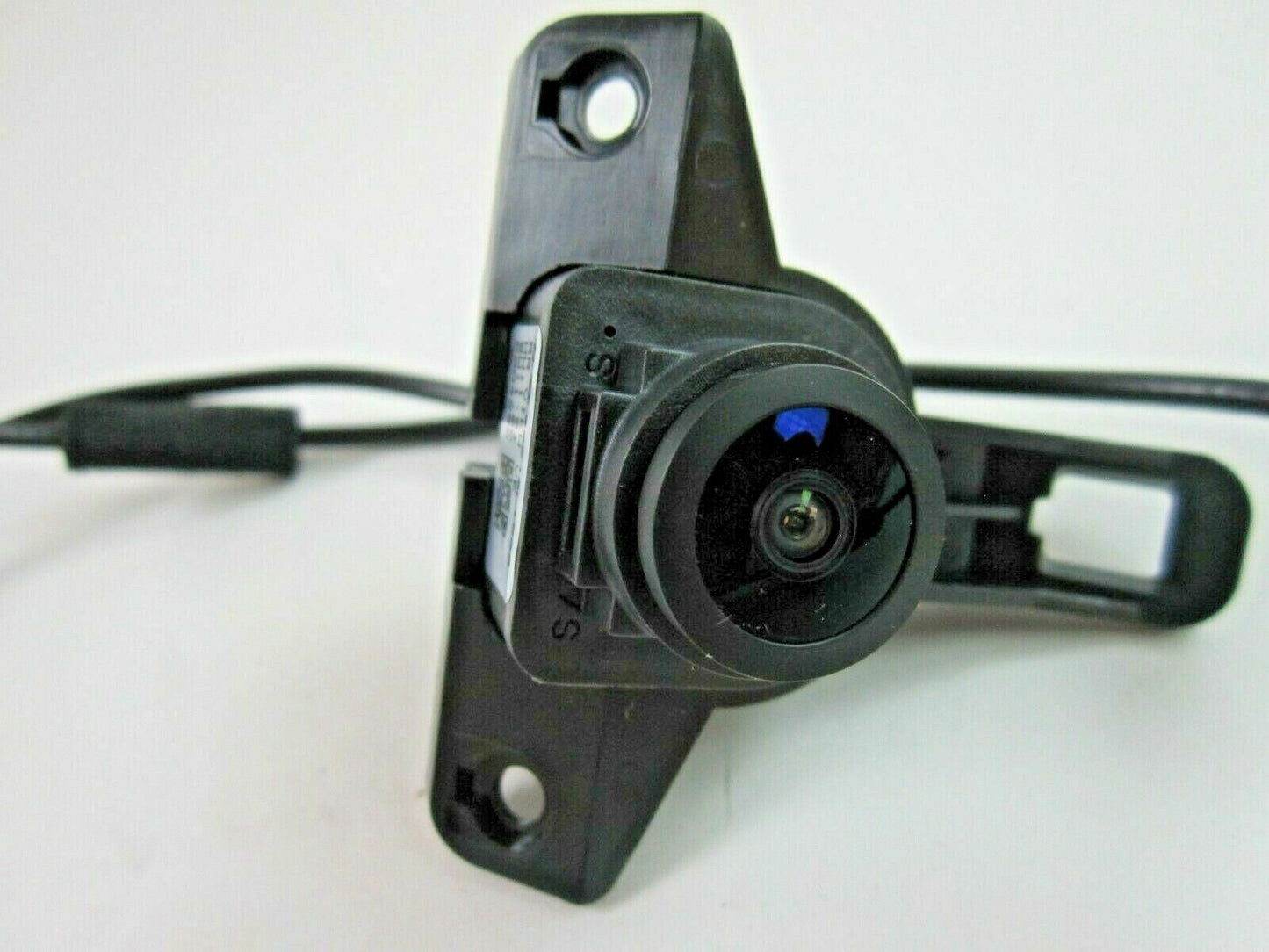 GENUINE BACK VIEW CAMERA w/SURROUND VIEW FOR 20-21 HYUNDAI SONATA oem 99240L1500