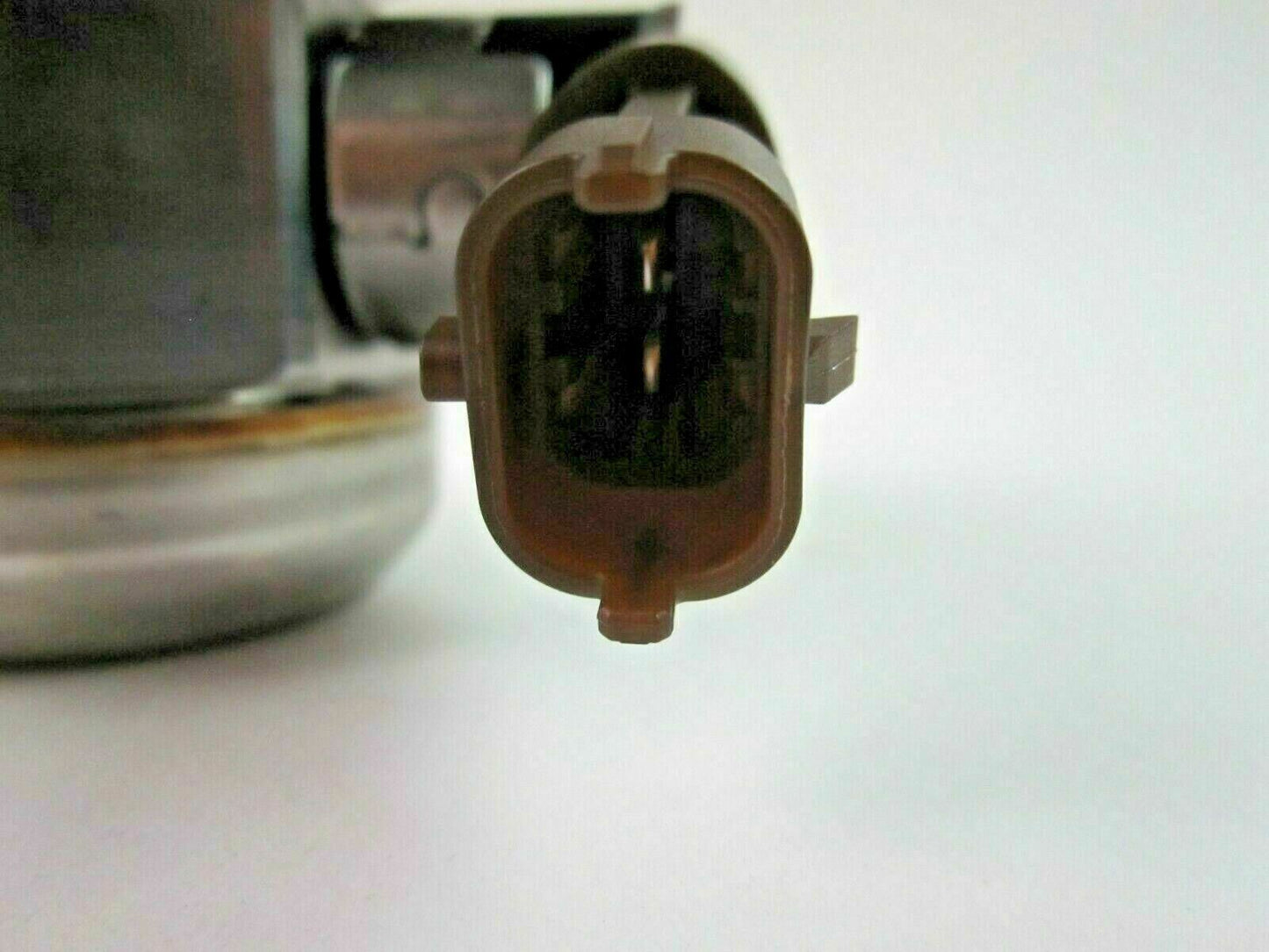 GENUINE HIGH PRESSURE PUMP FOR 15-20 HYUNDAI KIA 2.4L oem 353202GGA0