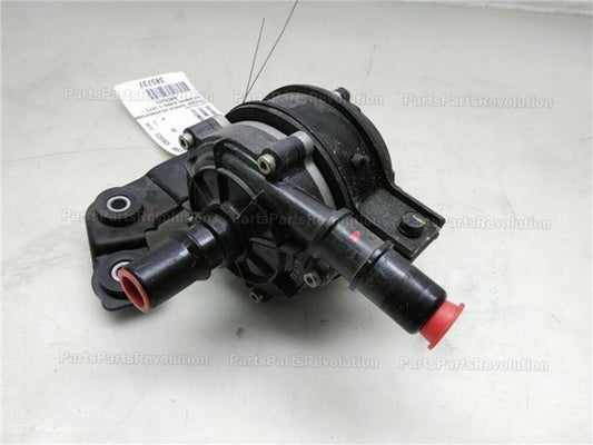 GENUINE Water Pump 369100EKM0 Front for Hyundai Ioniq 5 22-23