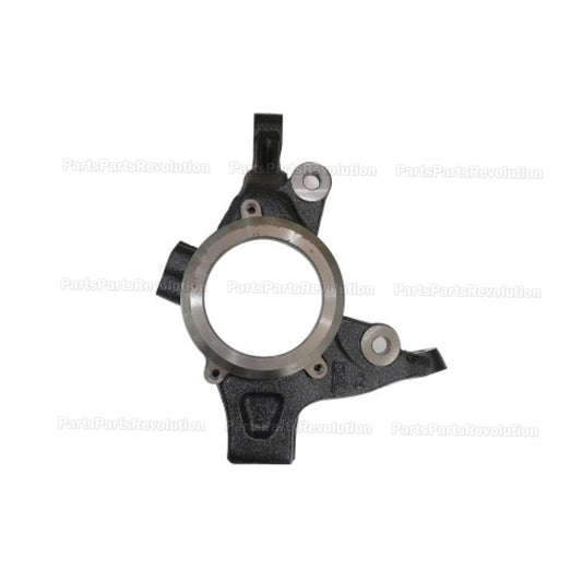 GENUINE Suspension Knuckle 52711GI000 Rear Right for Kia EV6 2022-2023