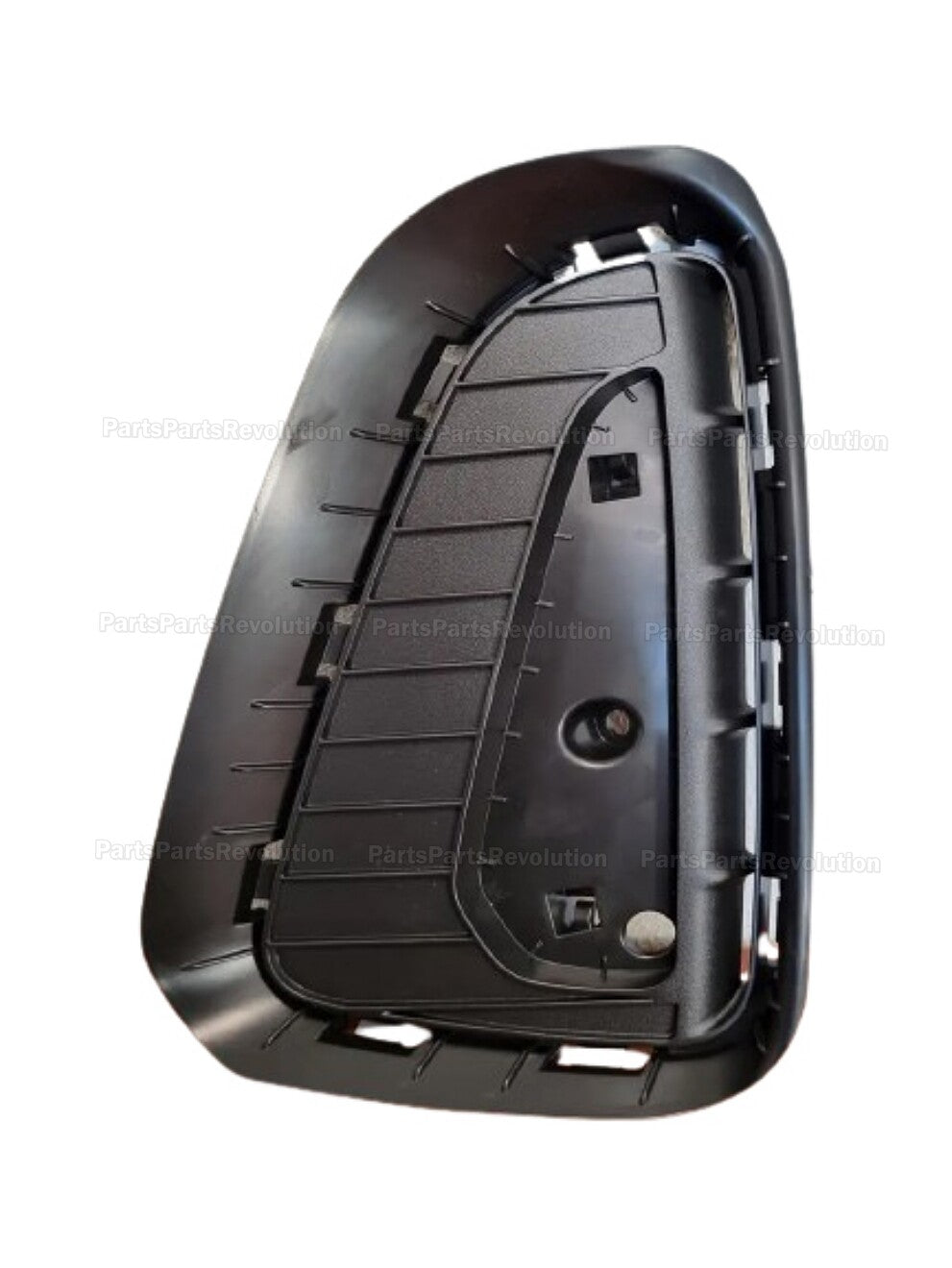 GENUINE End Cover 86663J3000 Left for Hyundai Veloster 2019-2021