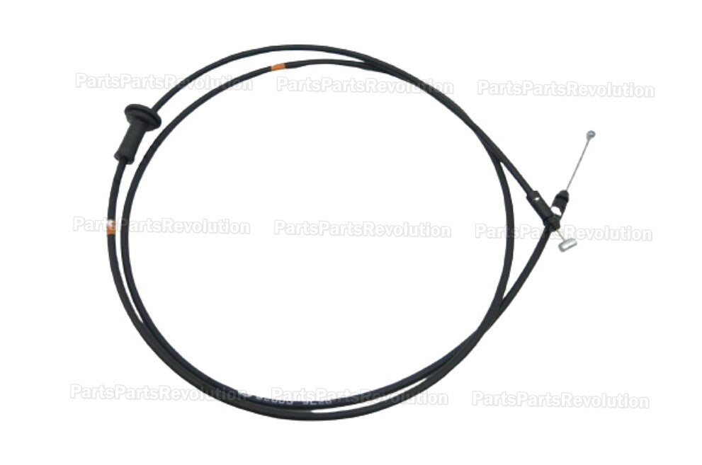 GENUINE Release Cable 81190B2000 for Kia Soul EV Soul 2014-2019