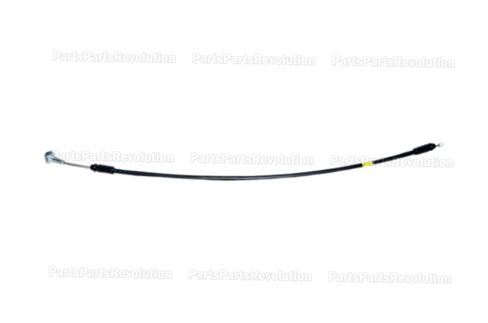 GENUINE Release Cable 81190F6100 for Kia Cadenza 2017-2020