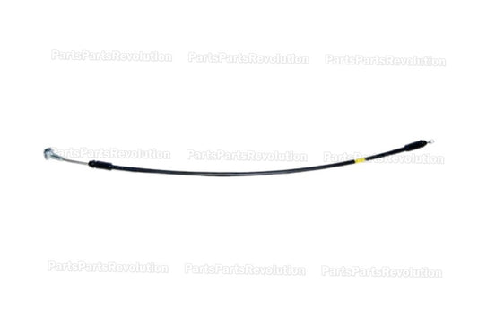 GENUINE Release Cable 81190F6100 for Kia Cadenza 2017-2020