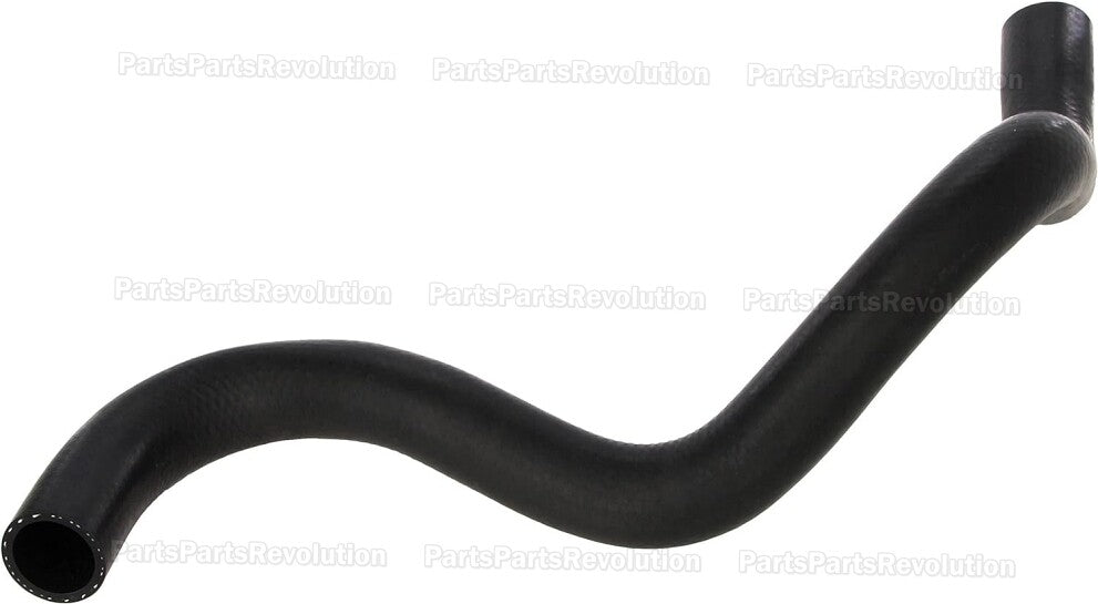 GENUINE Radiator Coolant Hose 254121M400 Lower for Kia Forte Forte Koup 2010-13