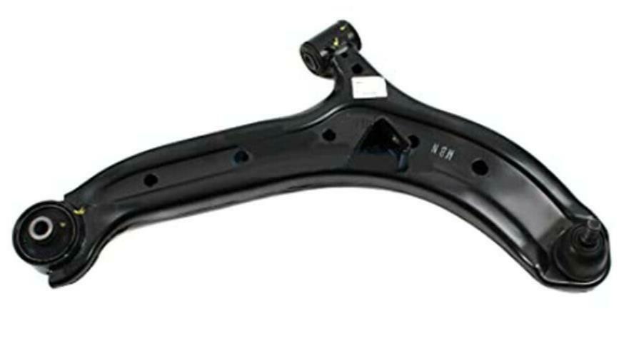 GENUINE Lower Control Arm for Kia Forte 19-20 54501F2AA0