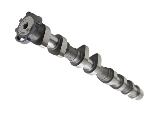 GENUINE Camshaft Assy-Intake LH For Kia Sedona, Cadenza, Sorento 3.3L 241003CAB1