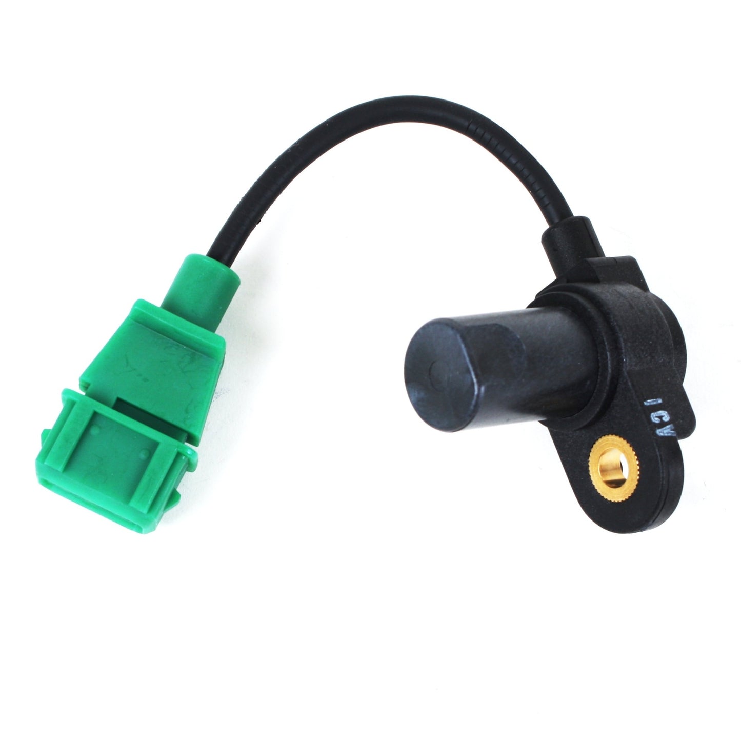 GENUINE 3935037110 Camshaft Position Sensor for Hyundai & KIA 2.5L 2.7L 99-2008