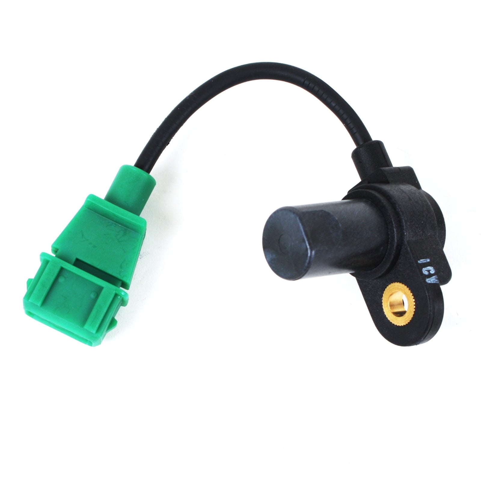 GENUINE 3935037110 Camshaft Position Sensor for Hyundai & KIA 2.5L 2.7L 99-2008