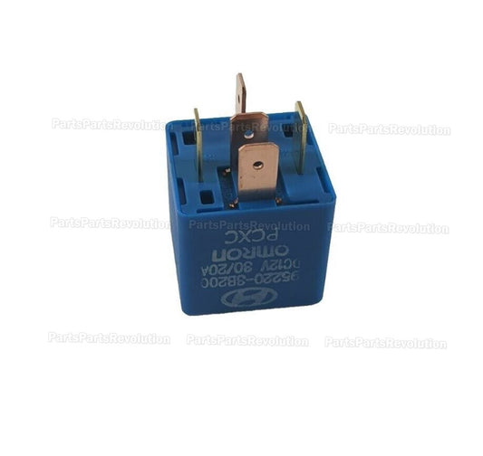 GENUINE Relay 952203B200 for Hyundai Accent Sonata Tiburon 95-08