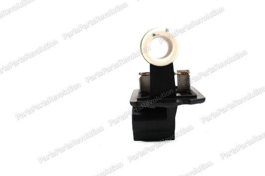 GENUINE Cooling Fan Resistor for 05-14 Genesis Coupe Tucson Sportage 253852E000