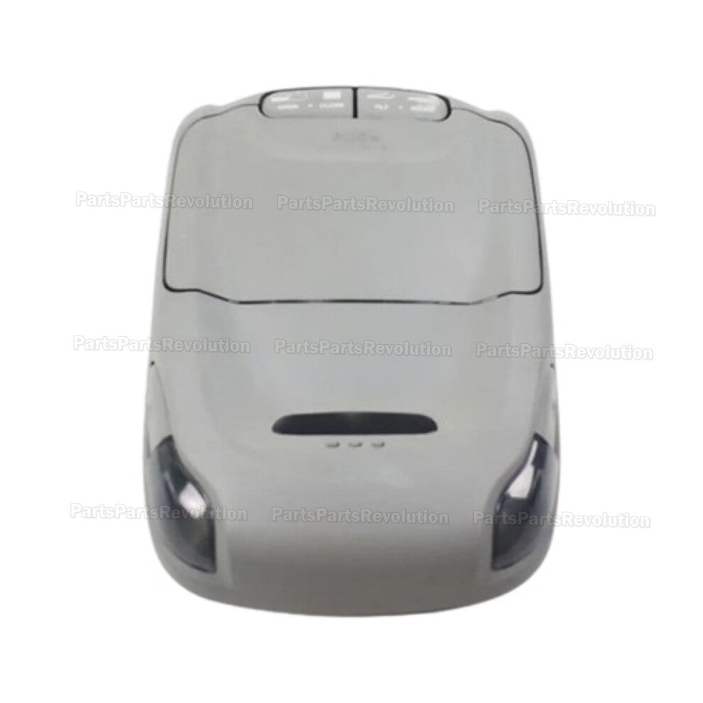 GENUINE Map Lamp Assembly 9280026000YH for Hyundai Santa Fe 2001-2002