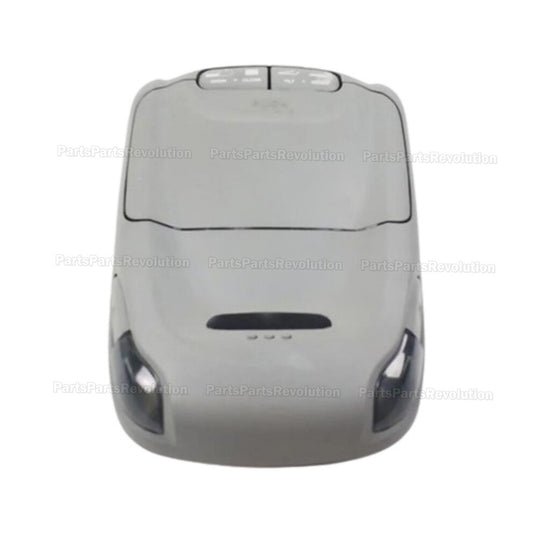 GENUINE Map Lamp Assembly 9280026000YH for Hyundai Santa Fe 2001-2002