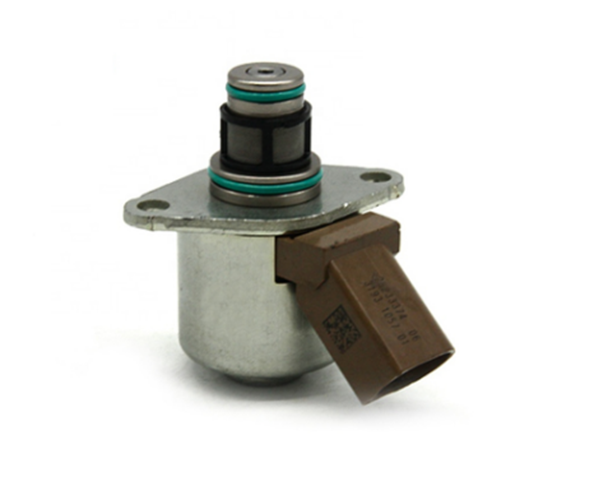 GENUINE 331152A700 Pressure Contol Valve INLET METERING for Hyundai Kia