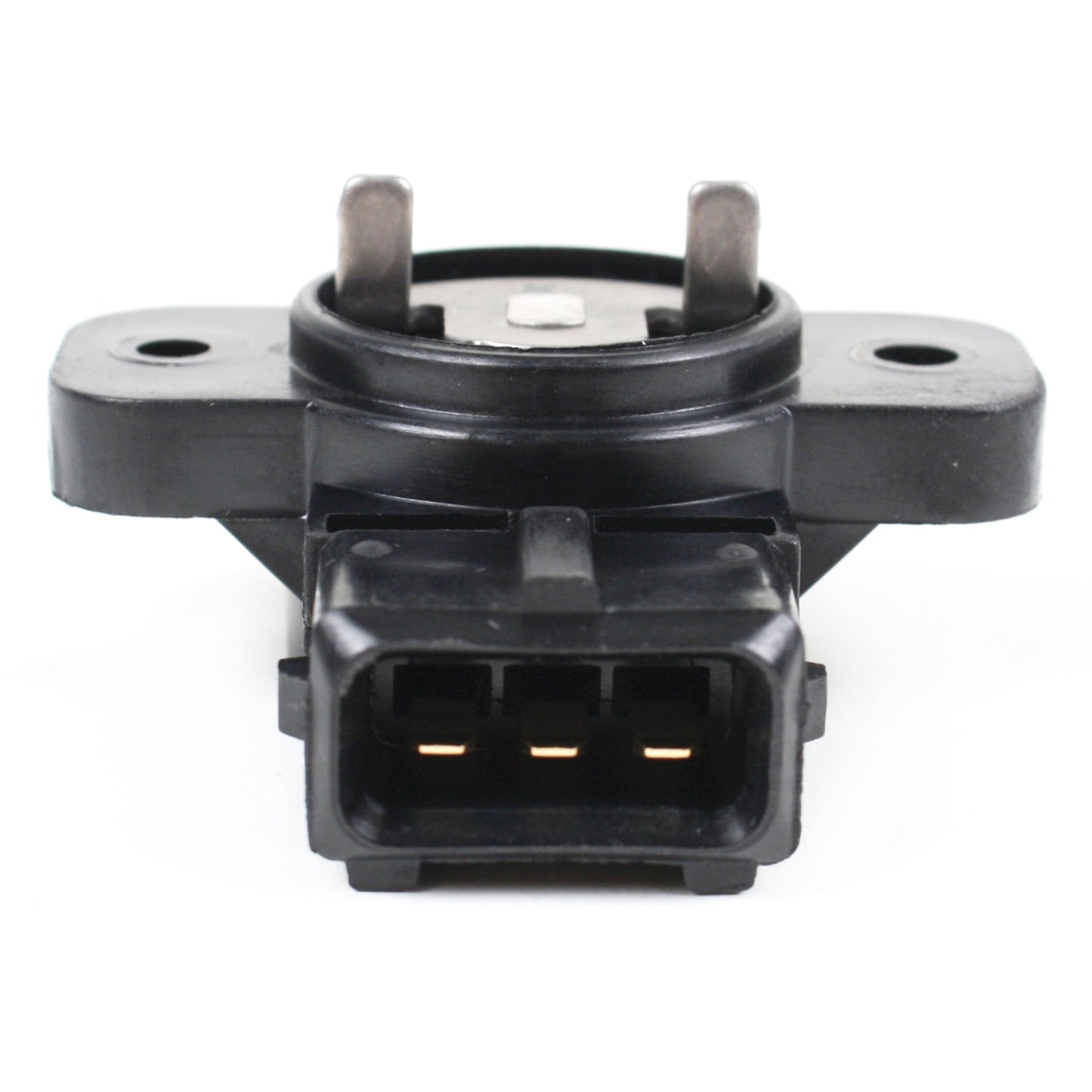 GENUINE 3510238610 Throttle Position Sensor for Santa Fe Sonata & Optima 2001-06