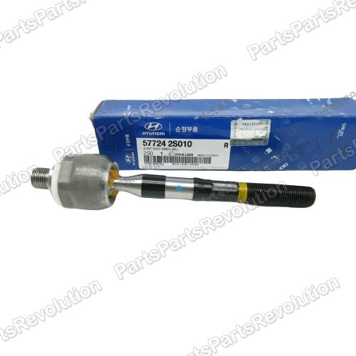 Inner Tie Rod 577242S010 for Hyundai Tucson 2014-2015