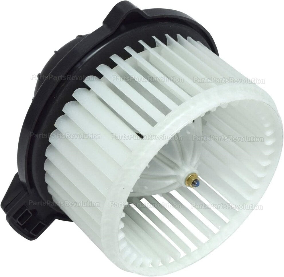 GENUINE Blower Motor 971144D050 for Kia Borrego 2009-