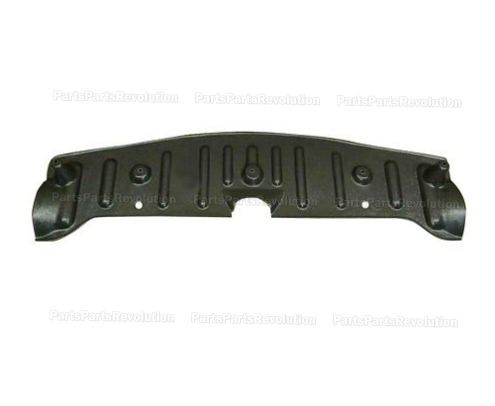 GENUINE Front Cover 291003F100 for Kia Amanti 2007-2009