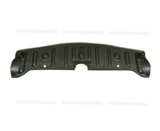 GENUINE Front Cover 291003F100 for Kia Amanti 2007-2009