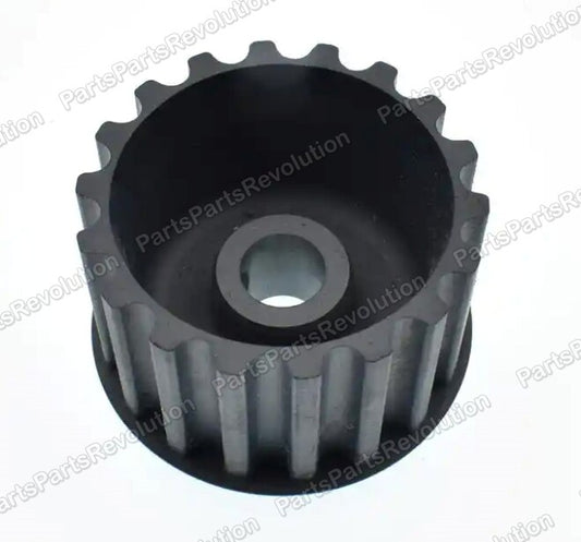 GENUINE Driven Gear 2335333100 for Hyundai Elantra Sonata 92-98