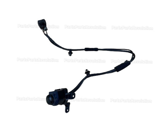 GENUINE Front Camera 99250F6500 for Kia Cadenza 2020