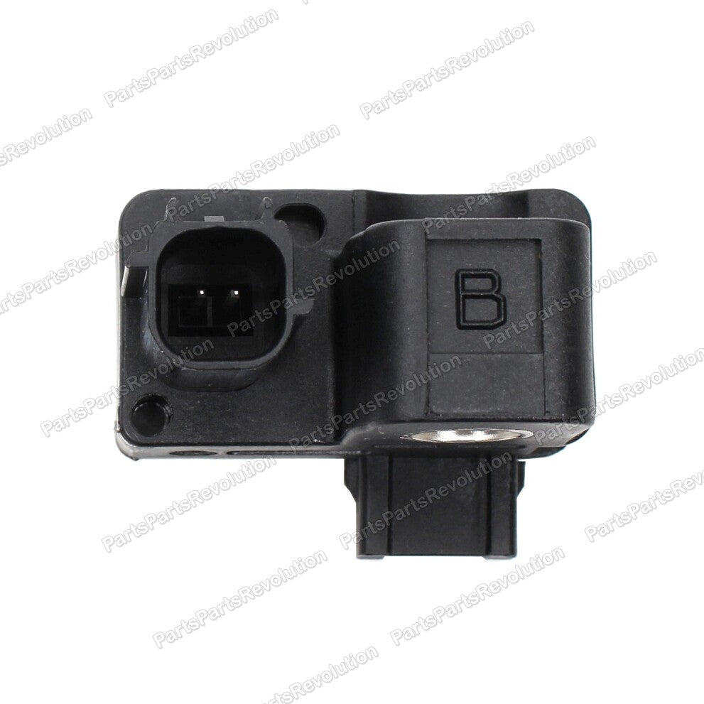 Genuine Sensor Front 959301R050 for Hyundai 15-17 Accent Veloster