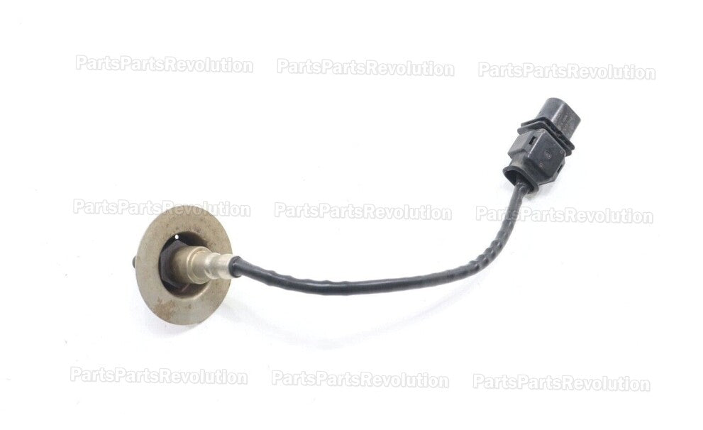 GENUINE Oxygen Sensor 392102M319 Front for Kia Rio 2020-2023