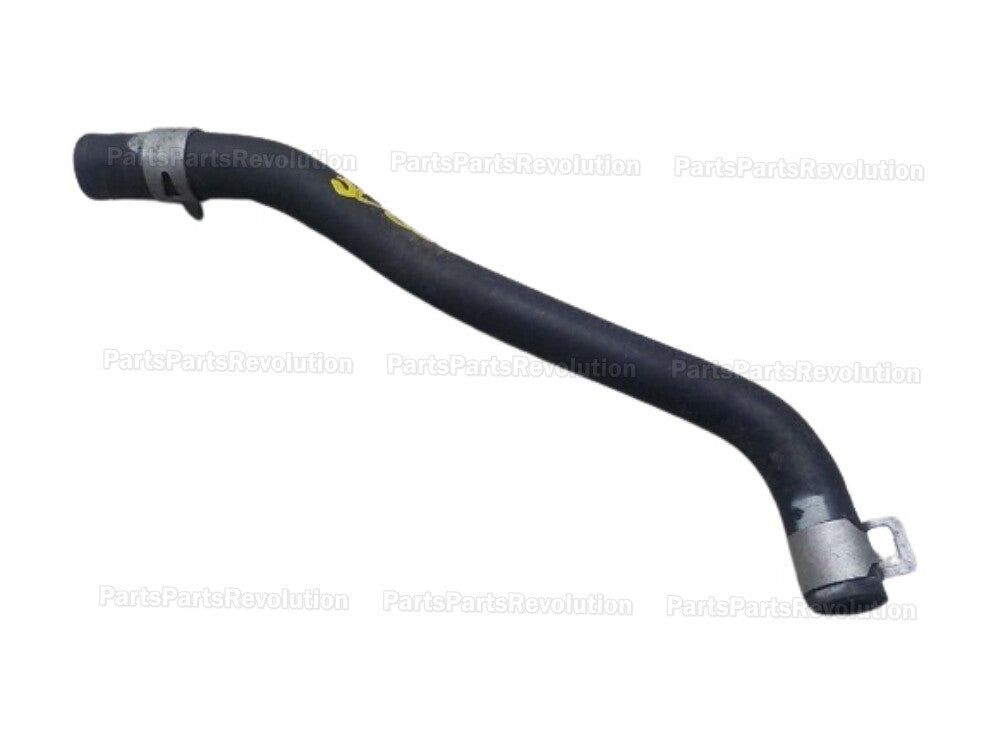 Engine Coolant Hose 254692GGA0 for Hyundai Sonata Santa Fe Santa Fe Sport 15-21
