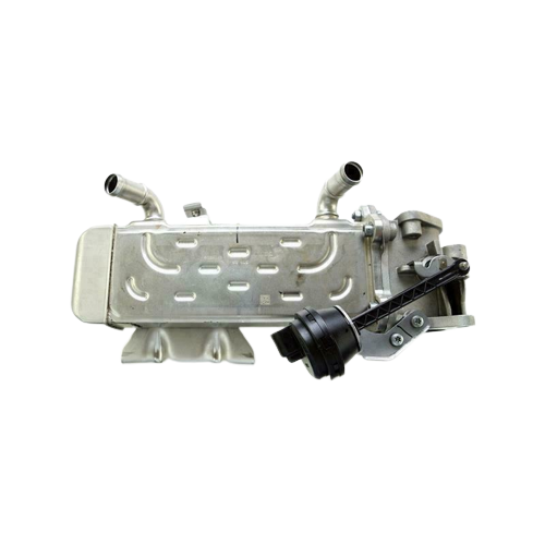 GENUINE Emission System EGR Cooler  for Hyundai Sonata Hybrid 20-21 284602J300