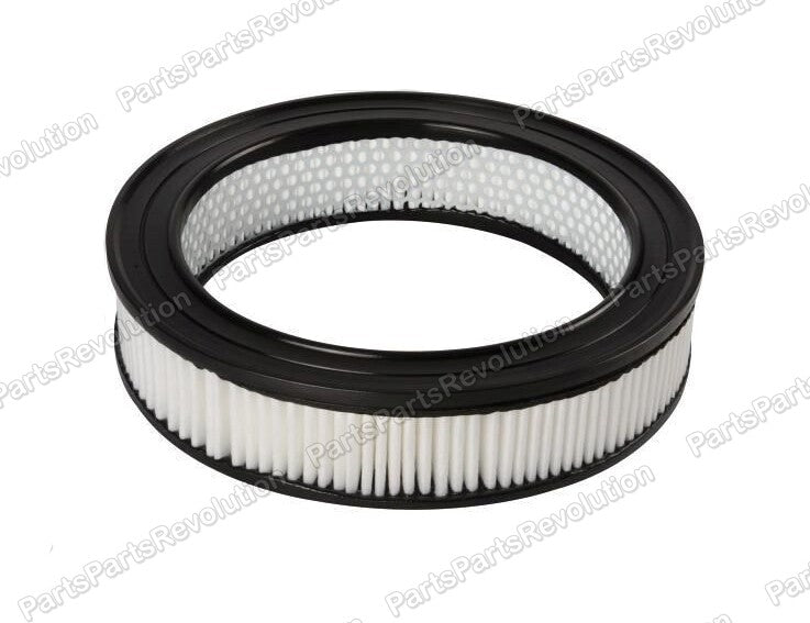 Air Filter 2811321340 for Hyundai Excel 1986-1989