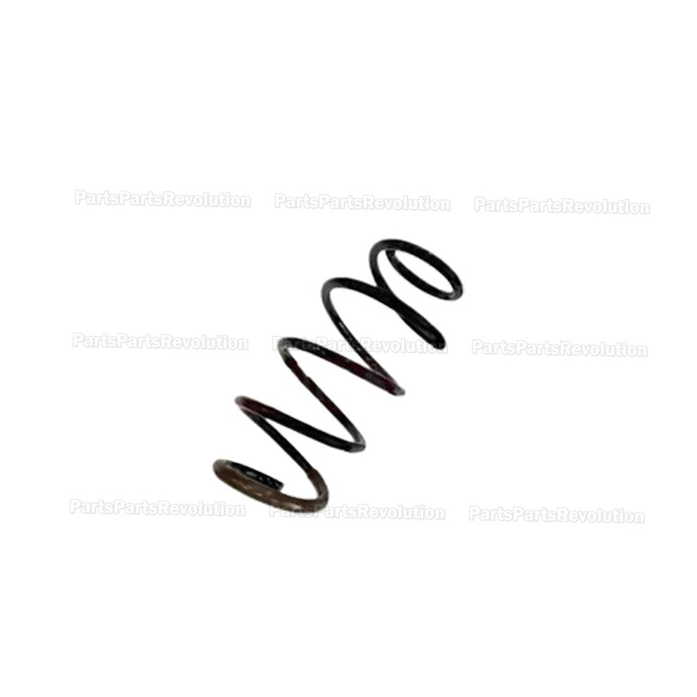 GENUINE Coil Spring 54630G8750 for Kia Cadenza 2020