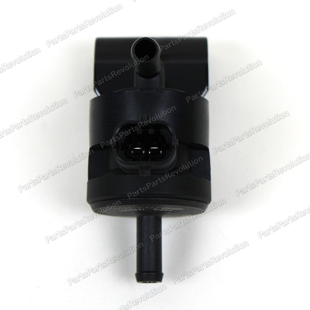 GENUINE for 2010-2013 Kia Soul 1.6L Purge Control Valve OEM 290152B000