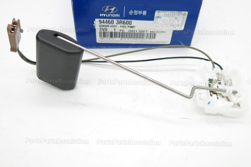 GENUINE Sending Unit 944603R600 for Kia Cadenza 2014-2016