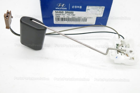 GENUINE Sending Unit 944603R600 for Kia Cadenza 2014-2016