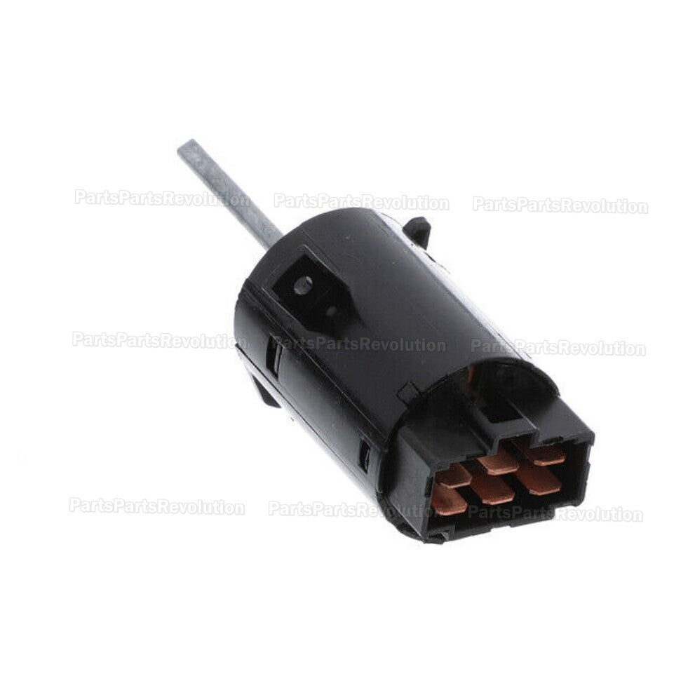 GENUINE Blower Motor Switch 972693C000 for Hyundai Sonata 2002-2003