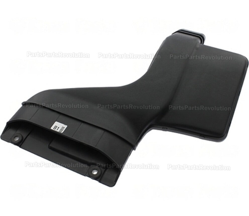 GENUINE Engine Air Intake Hose 282104U100 for Kia Optima 2011-2016