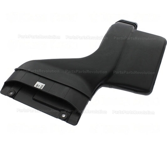 GENUINE Engine Air Intake Hose 282104U100 for Kia Optima 2011-2016