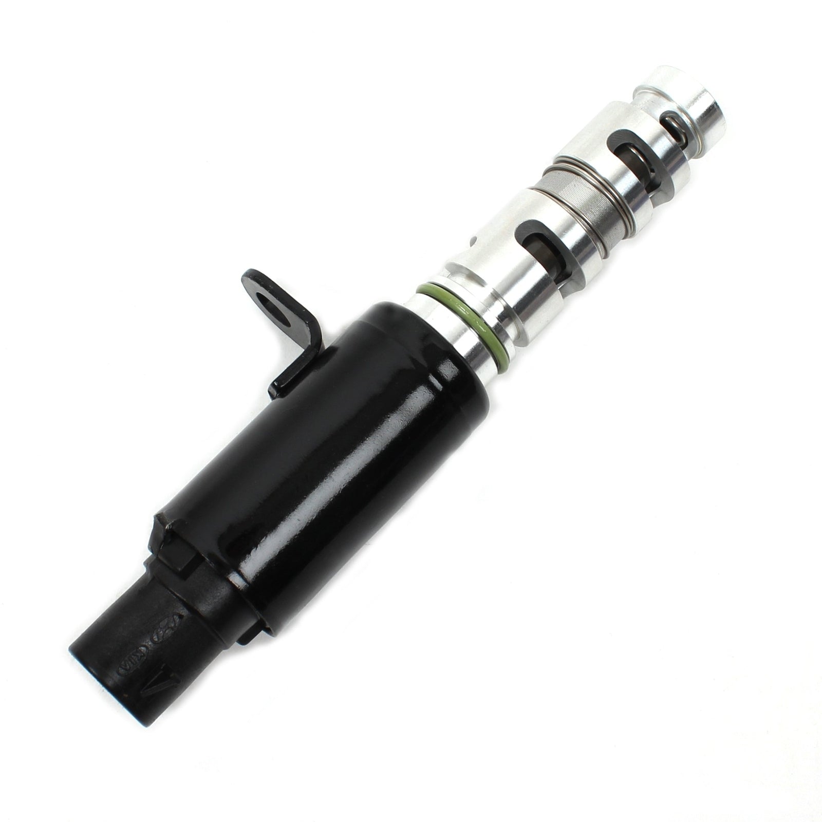 GENUINE 243552E000 Oil Control Valve for Hyundai Elantra & KIA Soul 2011-2012