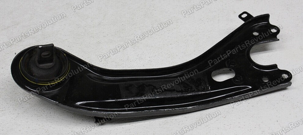 Trailing Arm 552802W650 Right Rear for Hyundai Santa Fe Santa Fe XL 2015-2019