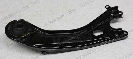 Trailing Arm 552802W650 Right Rear for Hyundai Santa Fe Santa Fe XL 2015-2019